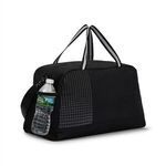 Alternate product view #2