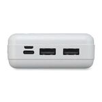 Alternate product view #6