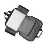 Alternate product view #6