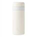 Buy Laser Engraved W&P Porter Insulated Ceramic Bottle 16 Oz