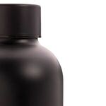 Alternate product view #13