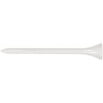 Design this item in White