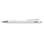 Design this item in White-white-silver
