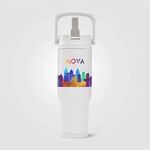 Alternate product view #8