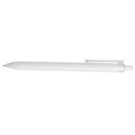 Design this item in White