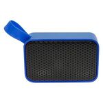 Design this item in Blue