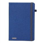 Design this item in Blue