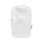 Design this item in White