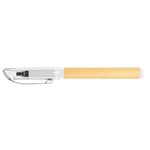 Design this item in Whtbam