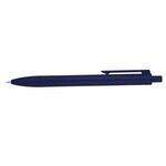 Design this item in Navy Blue