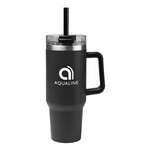 Alternate product view #2