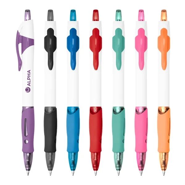 Main Product Image for Custom Printed Sawyer Pen