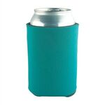 Design this item in Teal