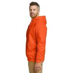 Alternate product view #29