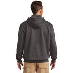 Alternate product view #6