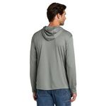 Alternate product view #5