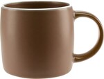 Design this item in Terracotta