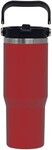 Design this item in Red