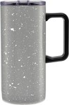 Design this item in Gray
