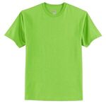 Design this item in Lime
