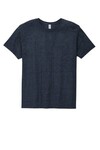 Design this item in Indigo Heather