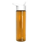 Design this item in Transparent Orange
