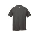 Alternate product view #12