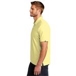 Alternate product view #12