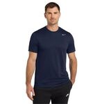 Alternate product view #11