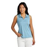 Alternate product view #13