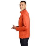 Alternate product view #15