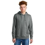 Alternate product view #12