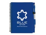 Alternate product view #8