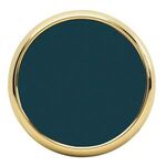 Design this item in Navy