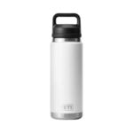 Design this item in White