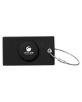 Alternate product view #7