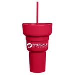 Alternate product view #6