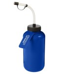 Alternate product view #9