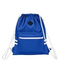 Design this item in Sport Royal