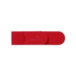Alternate product view #1