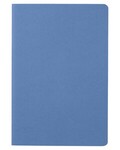 Design this item in Blue