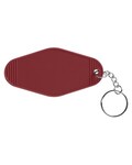 Design this item in Summit Red