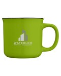 Alternate product view #7