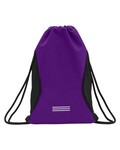 Design this item in Campus Purple
