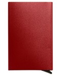 Design this item in Red