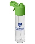 Alternate product view #7
