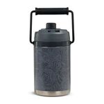 Alternate product view #6