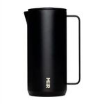 Alternate product view #4