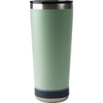 Design this item in Seafoam
