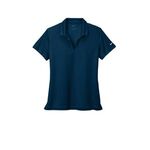 Design this item in Navy